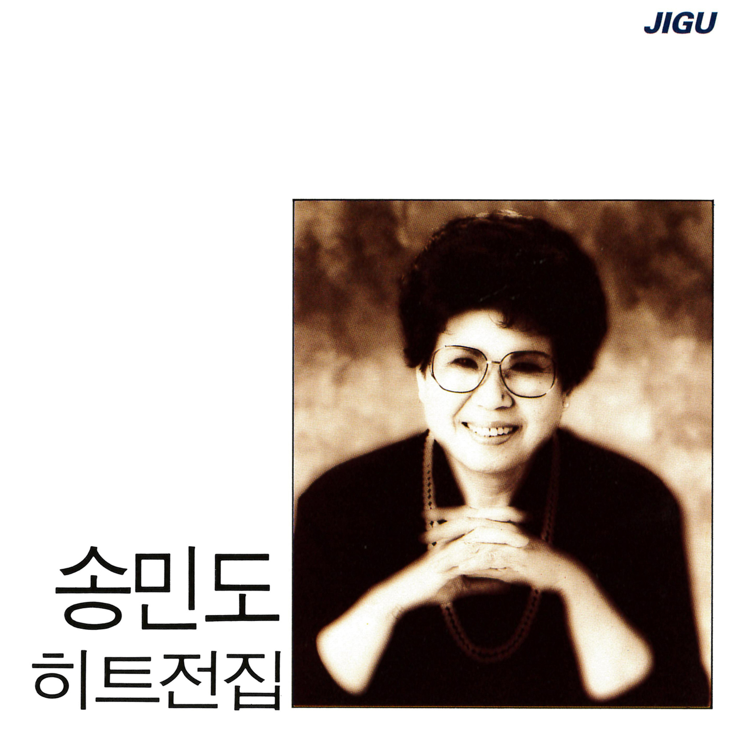 Image Cover